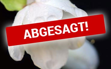 BdS-Wintertagung