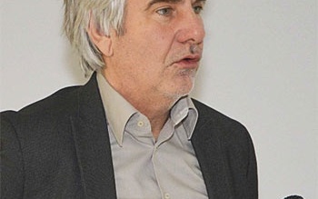 Azubifahrt