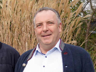 BdS-Wintertagung: Staudengärtner schaffen gemeinsam Perspektiven