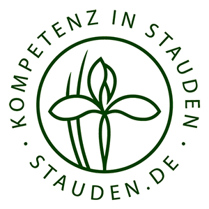 Kompetenzzeichen